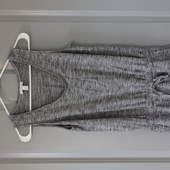 Daily Ritual Jogger Jumpsuit - Picture 8 of 10